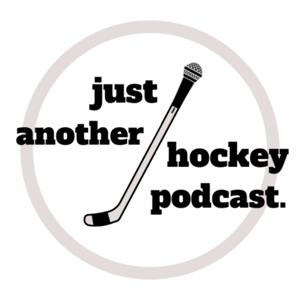 Just Another Hockey Podcast