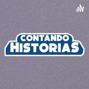 Contando Historias