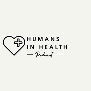Humans in Health