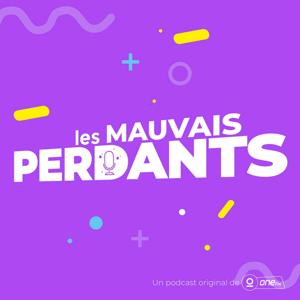 Les Mauvais Perdants