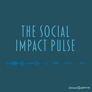 The Social Impact Pulse