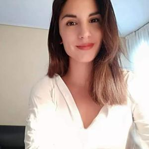 Ψυχική υγεία και καθημερινότητα