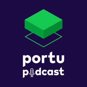 Portu Podcast by Portu