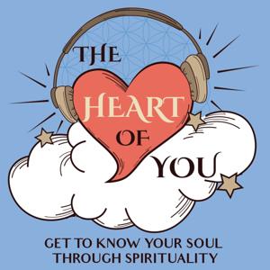 The Heart of You