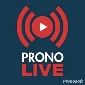 PronoLive (Pronosoft)