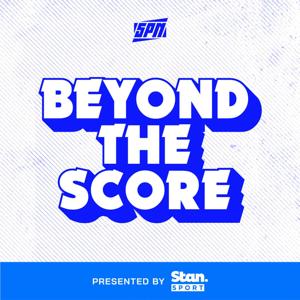 Beyond the Score