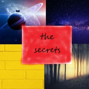 the secrets