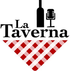 La Taverna Friuli Wine