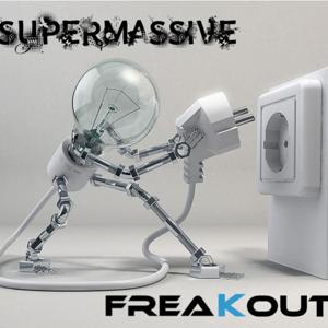 Freakout Podcast