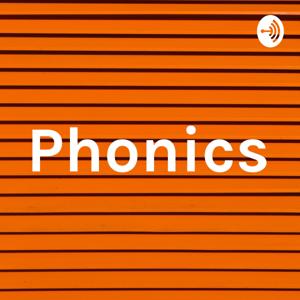 Phonics