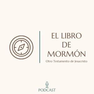 El Libro de Mormón (Español)