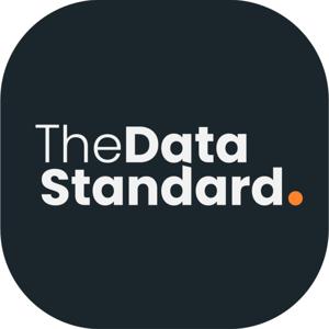 The Data Standard