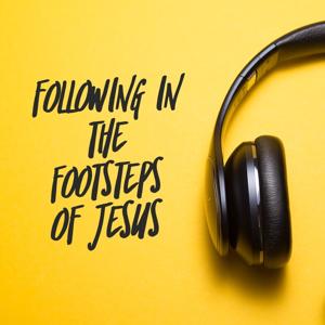 Transfigured.Church Podcast