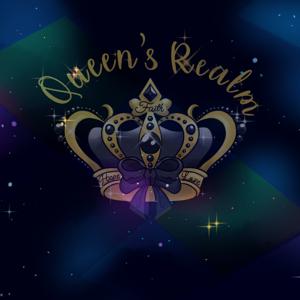 Queens Realm Podcast