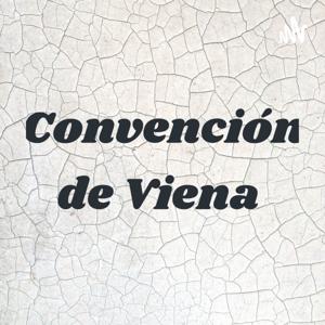 Convención de Viena