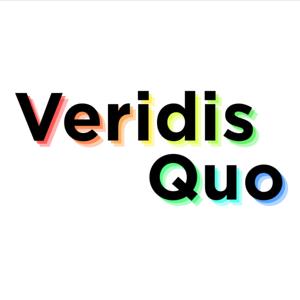 Veridis Quo