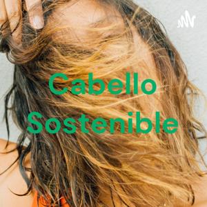 Cabello Sostenible