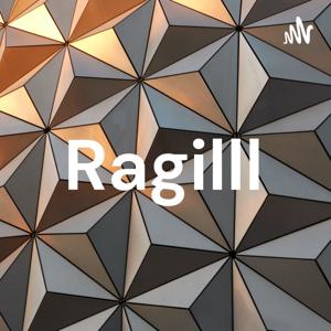 Ragilll