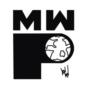 Mean World Productions