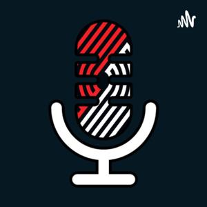 Unbiased TrailBlazers Podcast