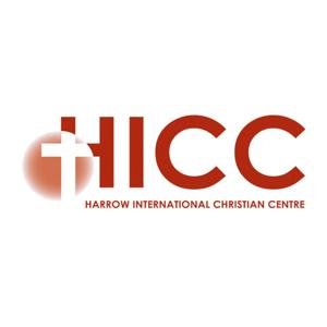 HICC - Sermon Of The Week