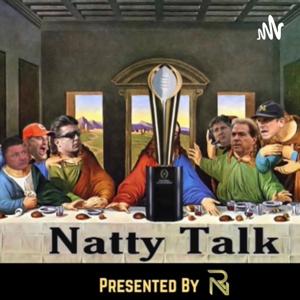 Natty Talk