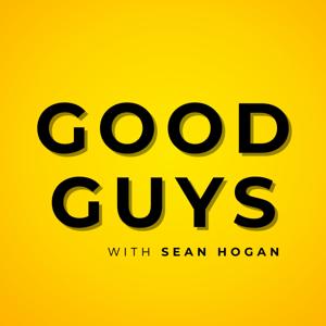 Good Guys