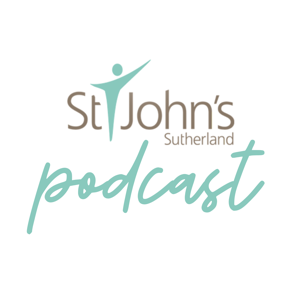 St John's Sutherland - Teaching