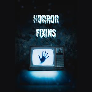 Horror Fixins