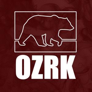 OZRK Sports