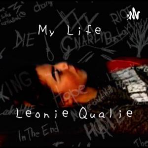 My Life With Leonie Qualie