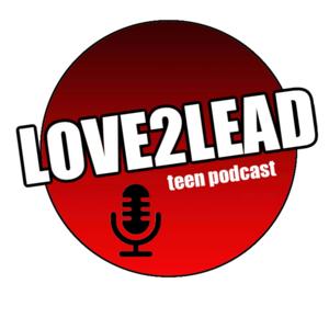 Love2Lead