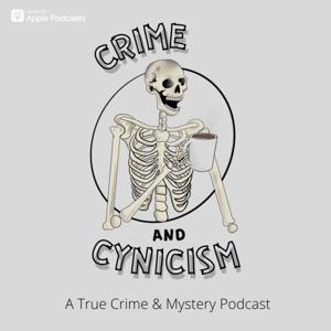 Crime and Cynicism