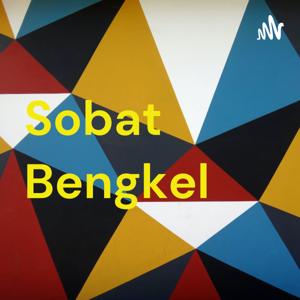 Sobat Bengkel