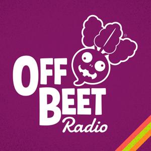 Off Beet Radio