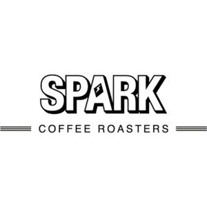 SPARK COFFEE