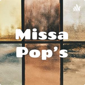 Missa Pop's