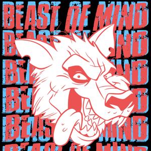 Beast of Mind