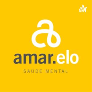 Um Toque de Amar.Elo