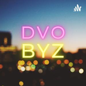 Dvo Byz