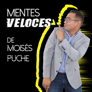 Mentes Veloces