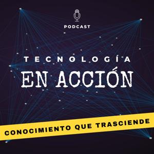 Tecnología en Acción