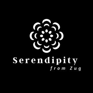 Serendipity from Zug