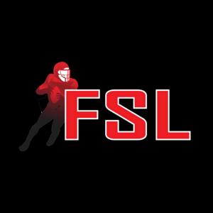 FSL Podcast