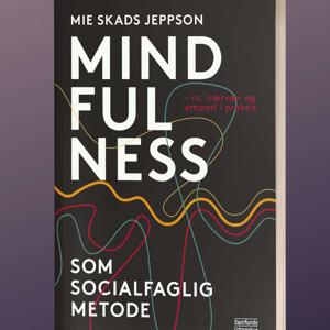 Mindfulness på dansk