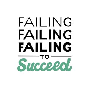 Failing to Succeed