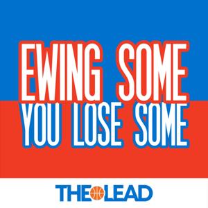 Ewing Some You Lose Some