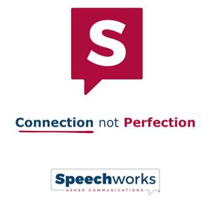 Speechworks