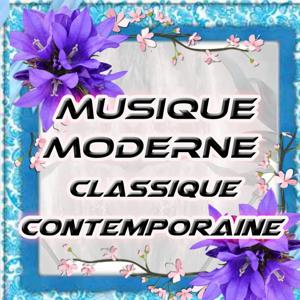 Musique Contemporaine - Moderne - Classique by Tandy Venice