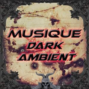 Musique Dark Ambient